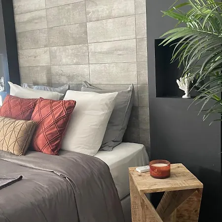 Superbe Appartement Avec Balneo. Saint-Cyprien  Exterior foto