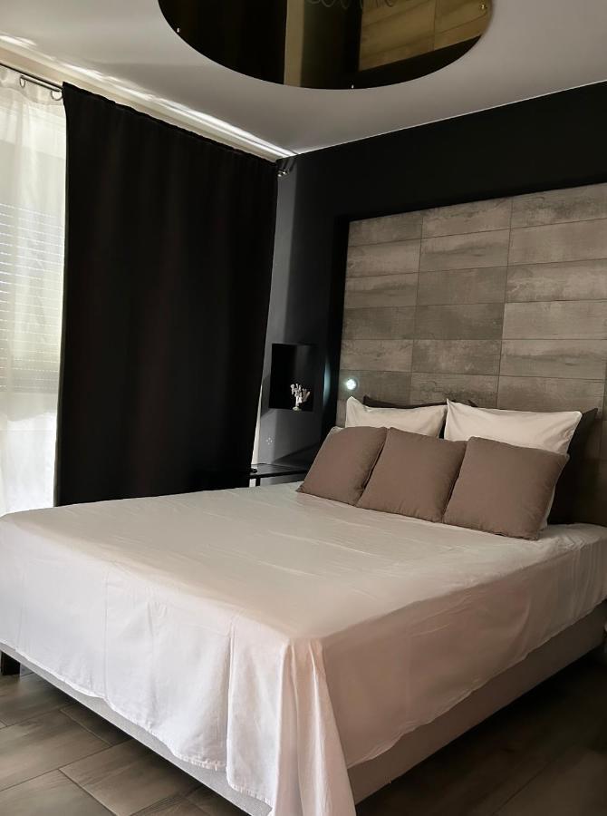 Superbe Avec Balneo. Apartment Saint-Cyprien (Pyrenees-Orientales)